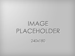 NetObjects Fusion 2015 NetObjects Fusion 2015