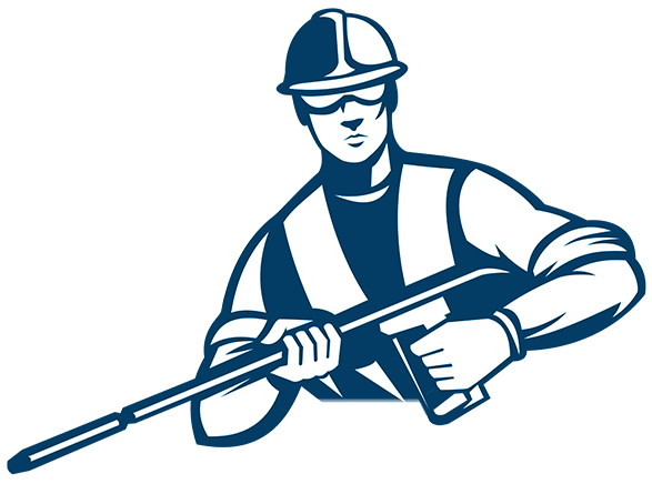 NetObjects Fusion 2015